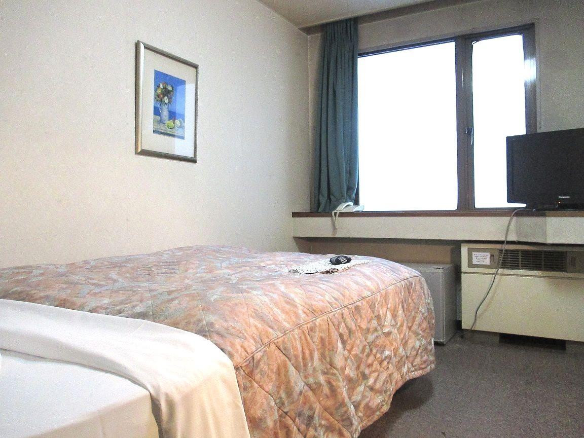 Hotel Ohashi Iida Okuwa Екстер'єр фото
