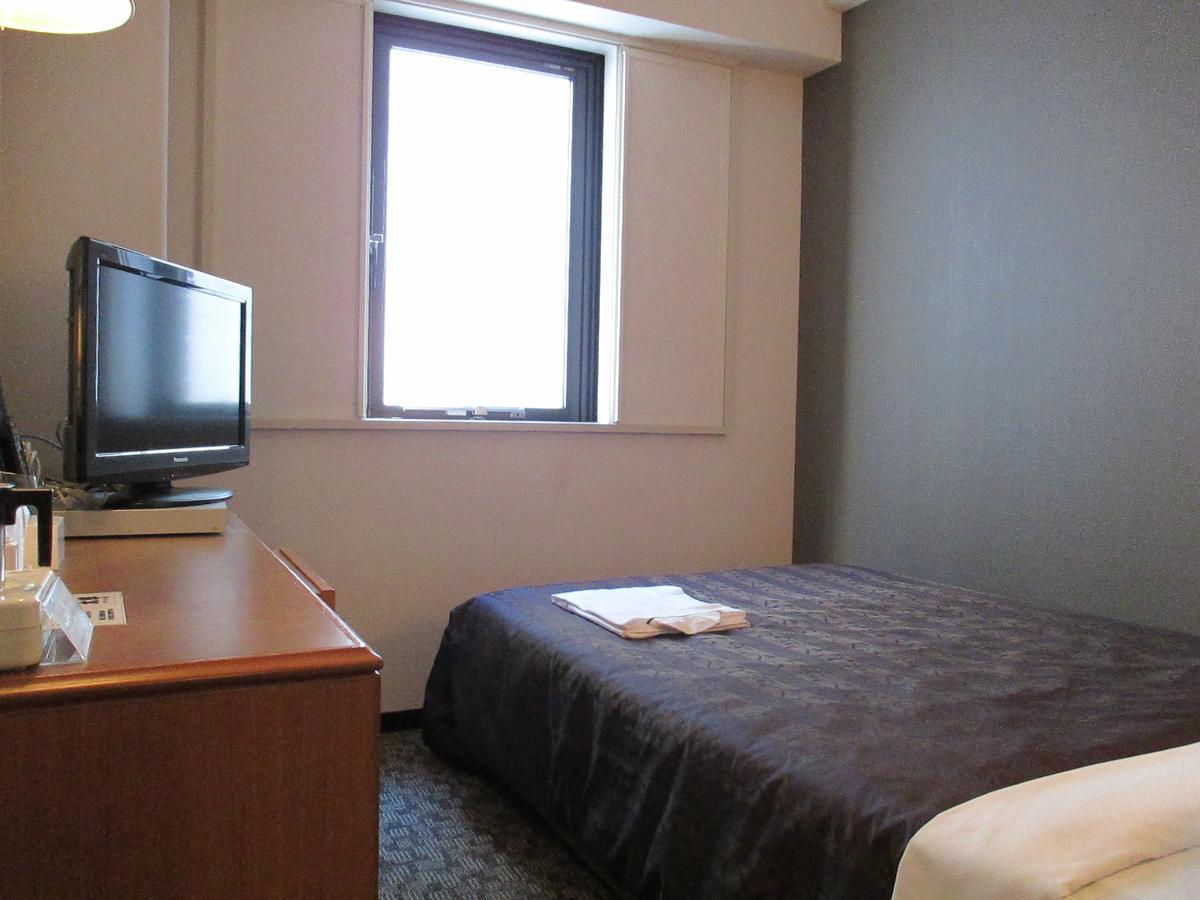 Hotel Ohashi Iida Okuwa Екстер'єр фото