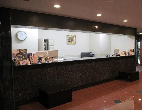 Hotel Ohashi Iida Okuwa Екстер'єр фото