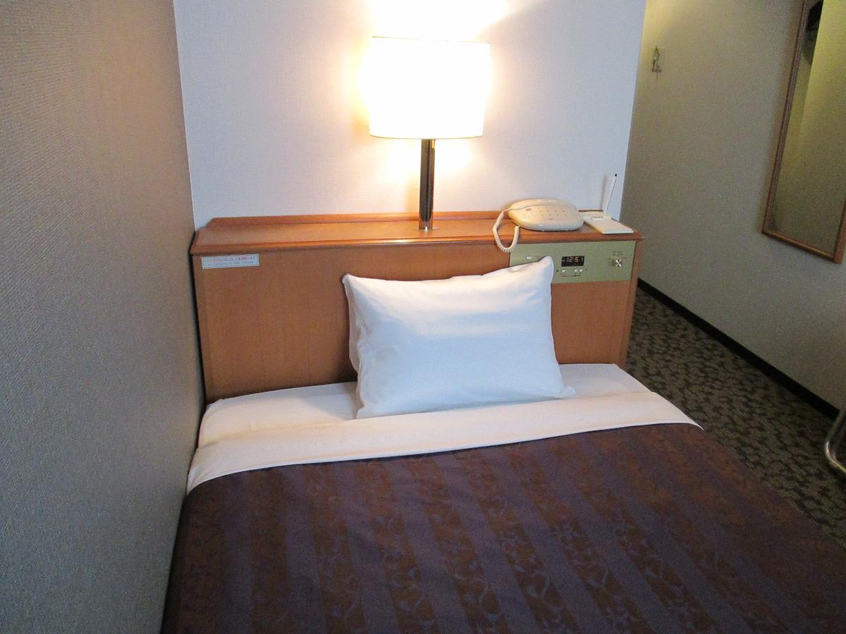 Hotel Ohashi Iida Okuwa Екстер'єр фото